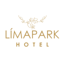 Lima Park Hotel